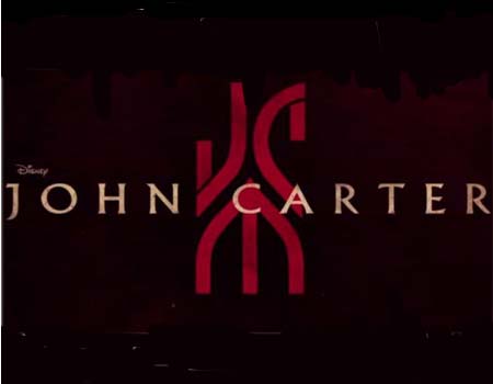 John Carter Of Mars 2012 Free Download